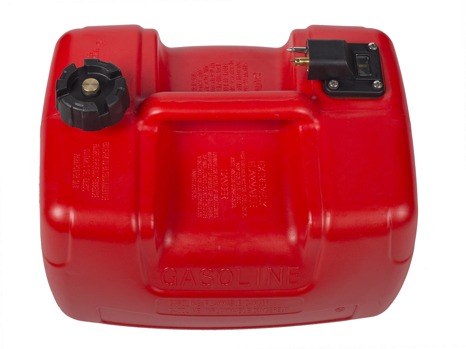 ЛОДОЧНЫЙ МОТОР GLADIATOR G6.2FHS в Южно-Сахалинске