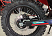 Кроссовый мотоцикл PROMAX MX280 в Южно-Сахалинске