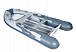 Лодка GLADIATOR RIB380AL в Южно-Сахалинске
