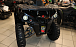 Квадроцикл PROMAX RENEGADE 300 LONG WINCH PRO (2025) в Южно-Сахалинске
