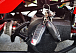 Квадроцикл PROMAX ATV MINI 2T 70CC р/с в Южно-Сахалинске