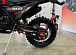 Кроссовый мотоцикл FAIDET PR300 MAX WP в Южно-Сахалинске