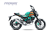 Мопед PROMAX CB130R (49) в Южно-Сахалинске