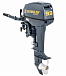Лодочный мотор STELS 9.9HP Optimal в Южно-Сахалинске