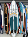 SUP (САП) ДОСКА RAIDEX POWERFANS ITALIAN SLIDING 10,6’ (320СМ) в Южно-Сахалинске