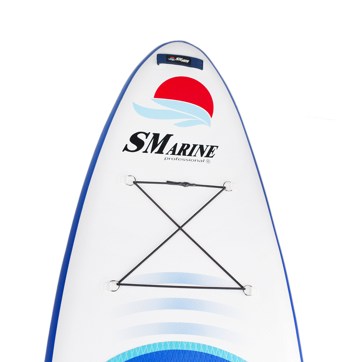 САП (SUP) Board SMARINE 10.6 в Южно-Сахалинске