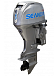 Лодочный мотор SEANOVO SNEF40HEL-T - EFI в Южно-Сахалинске