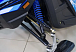 Снегоход Ataki WD 250 в Южно-Сахалинске