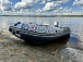 Лодка MISHIMO BIG FLOOR 380 в Южно-Сахалинске