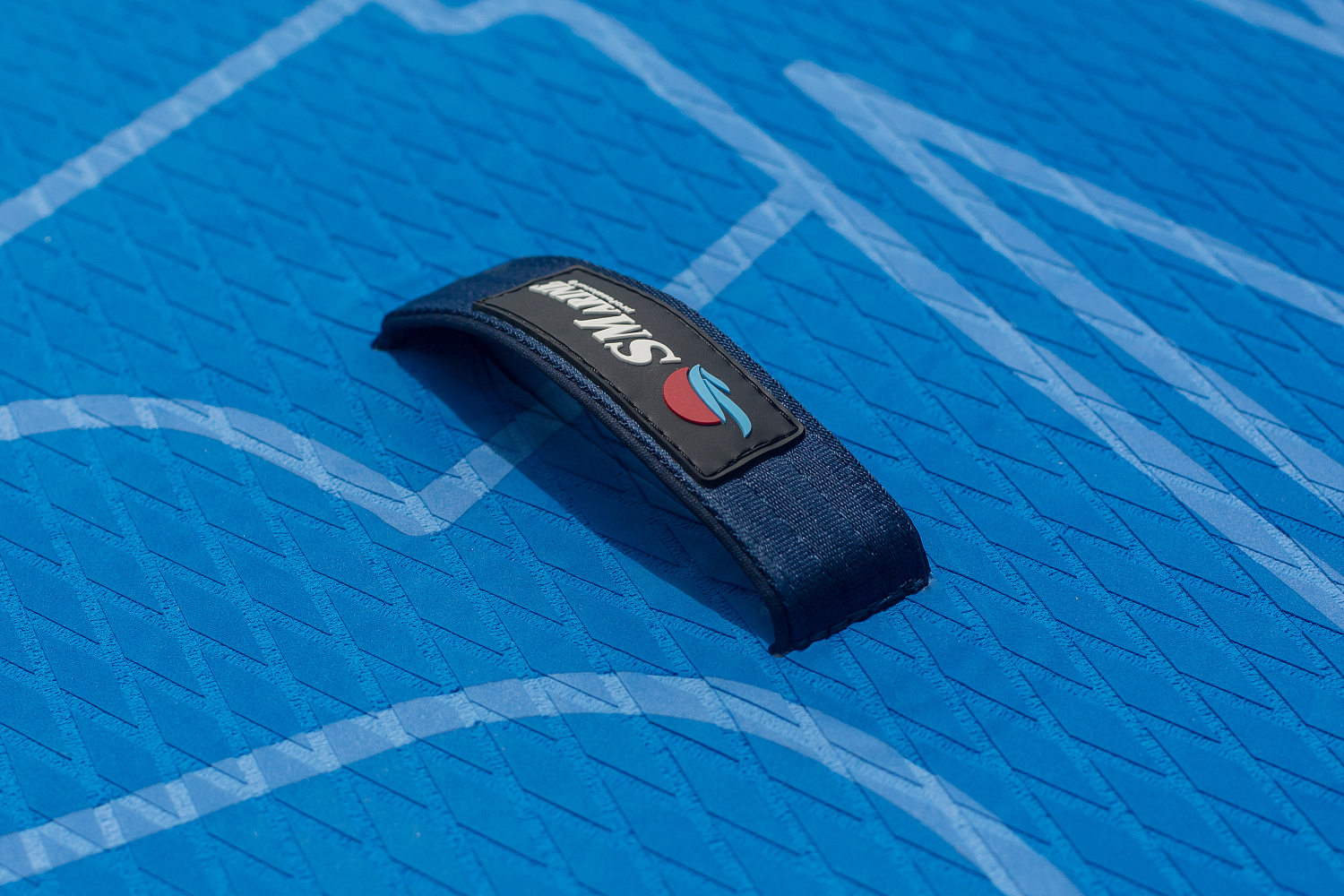 САП (SUP) Board SMARINE 10.6 в Южно-Сахалинске