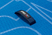 САП (SUP) Board SMARINE 10.6 в Южно-Сахалинске