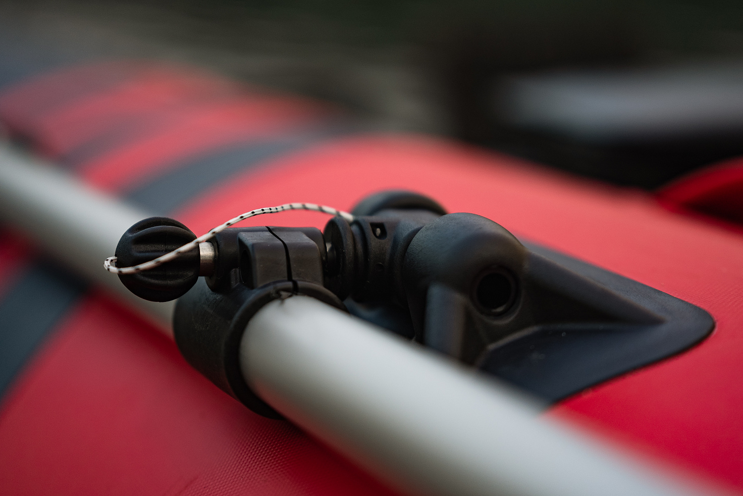 Лодка MISHIMO RIVER JET 390 под водомет в Южно-Сахалинске