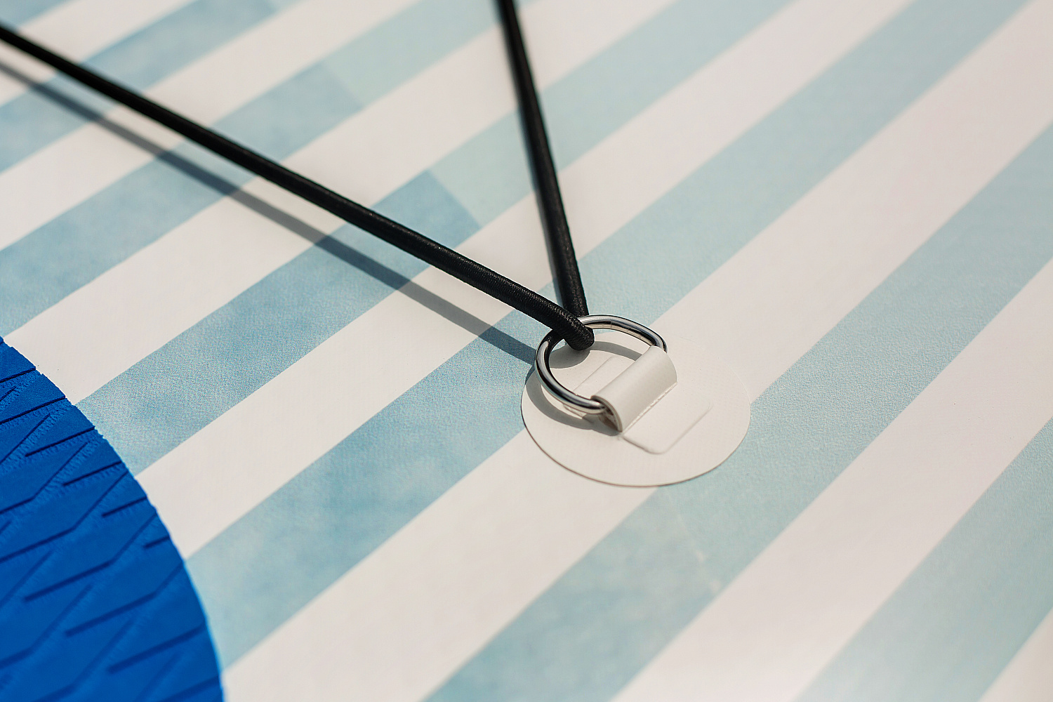 САП (SUP) Board SMARINE 10.6 в Южно-Сахалинске