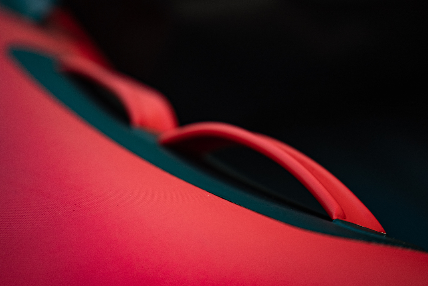 Лодка MISHIMO RIVER JET 390 под водомет в Южно-Сахалинске