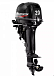 Лодочный мотор GLADIATOR G20FES в Южно-Сахалинске