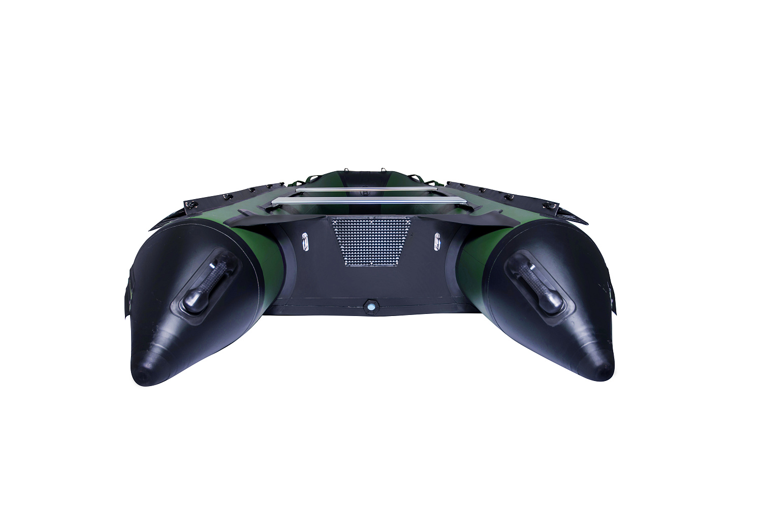 ЛОДКА SMARINE SDP MAX 365 AL в Южно-Сахалинске