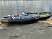 Лодка MISHIMO BIG FLOOR 440 в Южно-Сахалинске