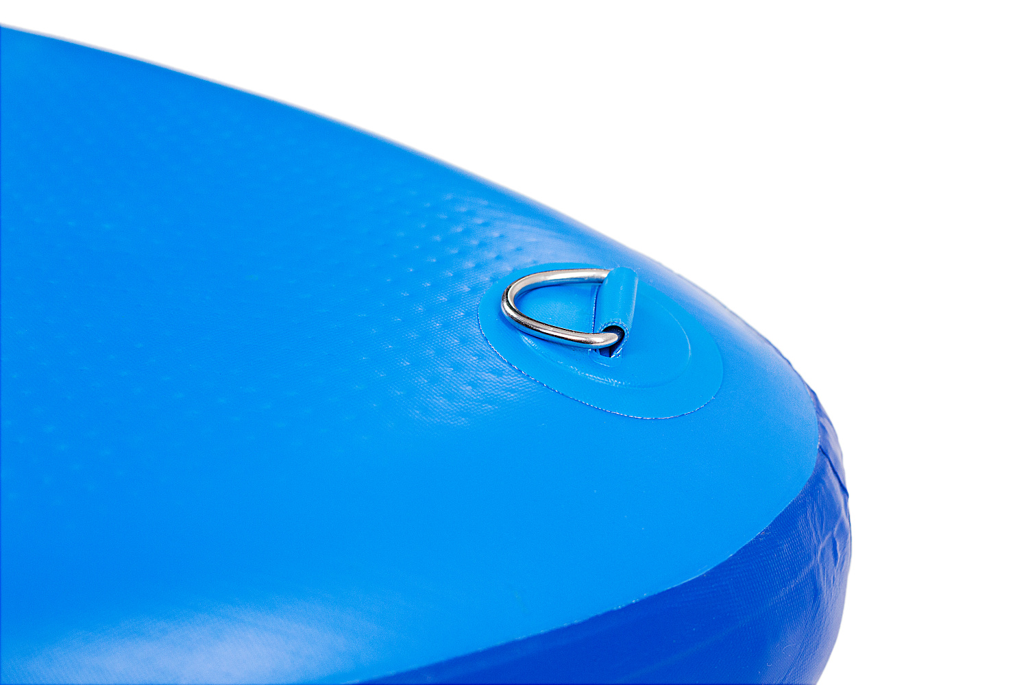 САП (SUP) Board SMARINE 10.8 в Южно-Сахалинске