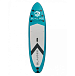 НАДУВНОЙ SUP-BOARD BUSINESS LIGHT BLUE 10,6 в Южно-Сахалинске
