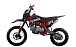 Питбайк PROMAX CROSS 145CC 17/14 в Южно-Сахалинске