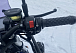 Мотоцикл TMBK FAHRENHEIT 250 (165 FMM) в Южно-Сахалинске