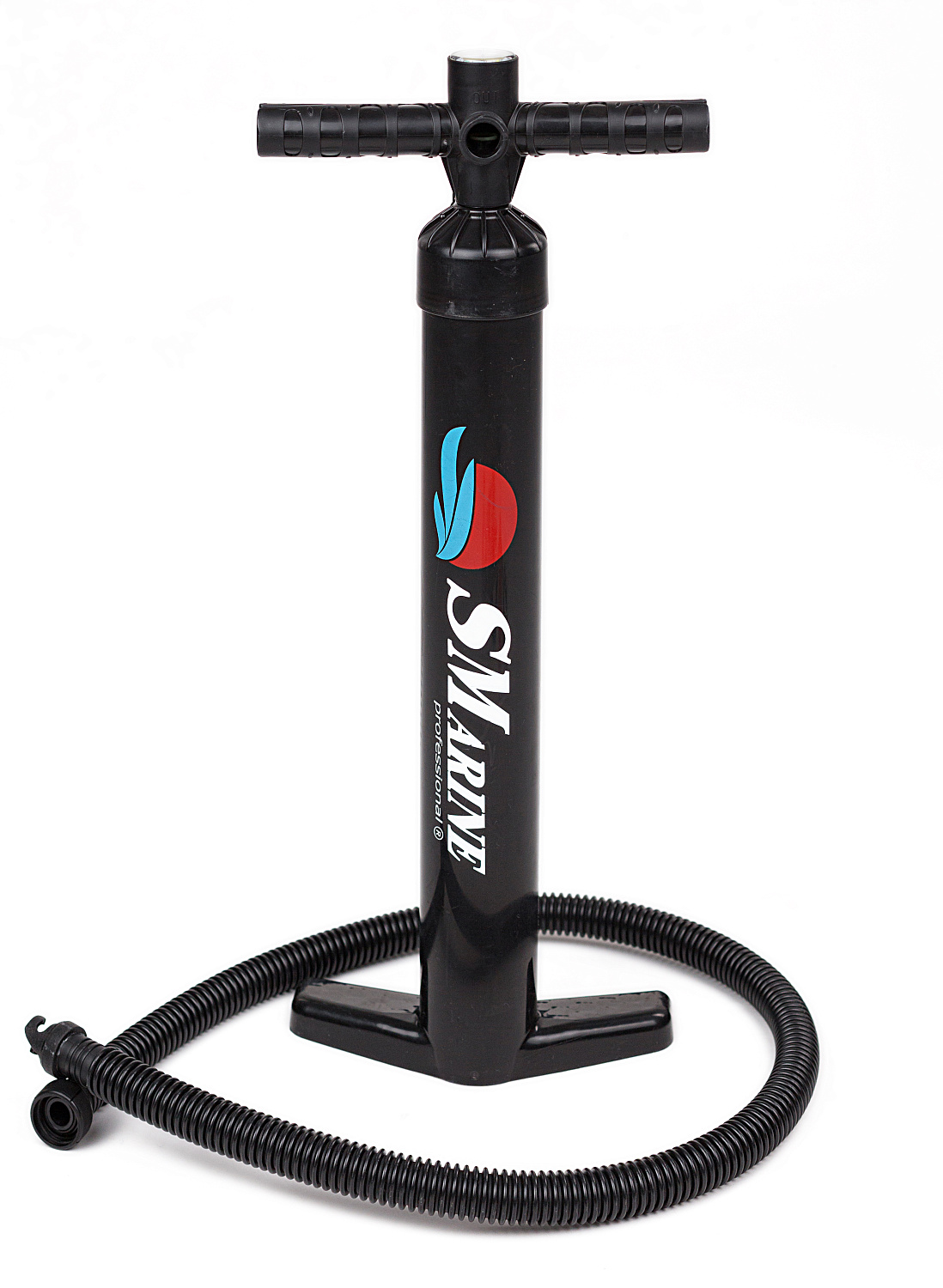 САП (SUP) Board SMARINE 10.8 в Южно-Сахалинске