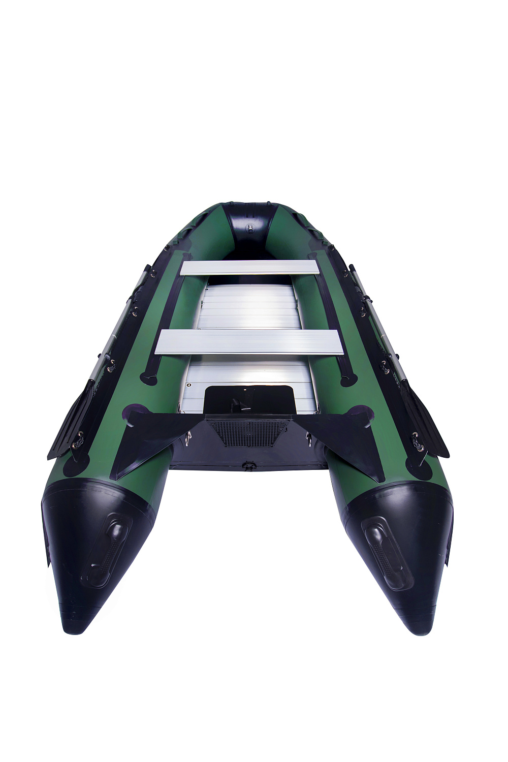 ЛОДКА SMARINE SDP MAX 365 AL в Южно-Сахалинске