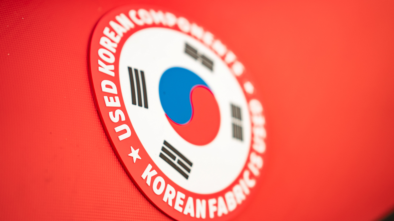 Лодка MISHIMO RIVER FJET PRO 430  под водомет в Южно-Сахалинске