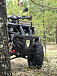 Квадроцикл PROMAX 320 DOMINATOR (2025) в Южно-Сахалинске
