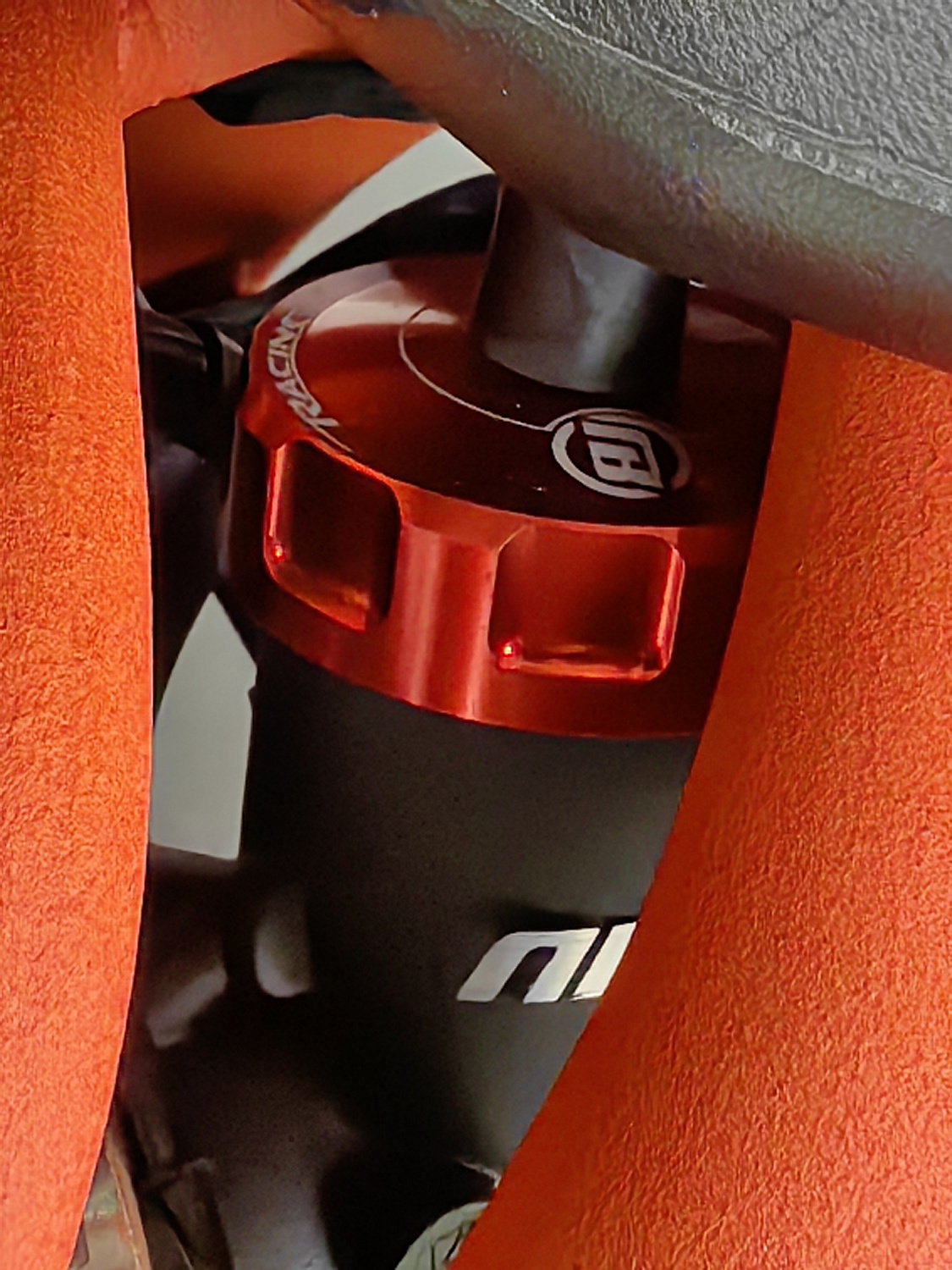 Кроссовый мотоцикл PROMAX INFERNO 380 (4 valves, 6 gears) в Южно-Сахалинске