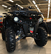 Квадроцикл PROMAX RENEGADE 300 LONG WINCH PRO (2025) в Южно-Сахалинске