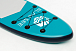 НАДУВНОЙ SUP-BOARD BUSINESS LIGHT BLUE 10,6 в Южно-Сахалинске