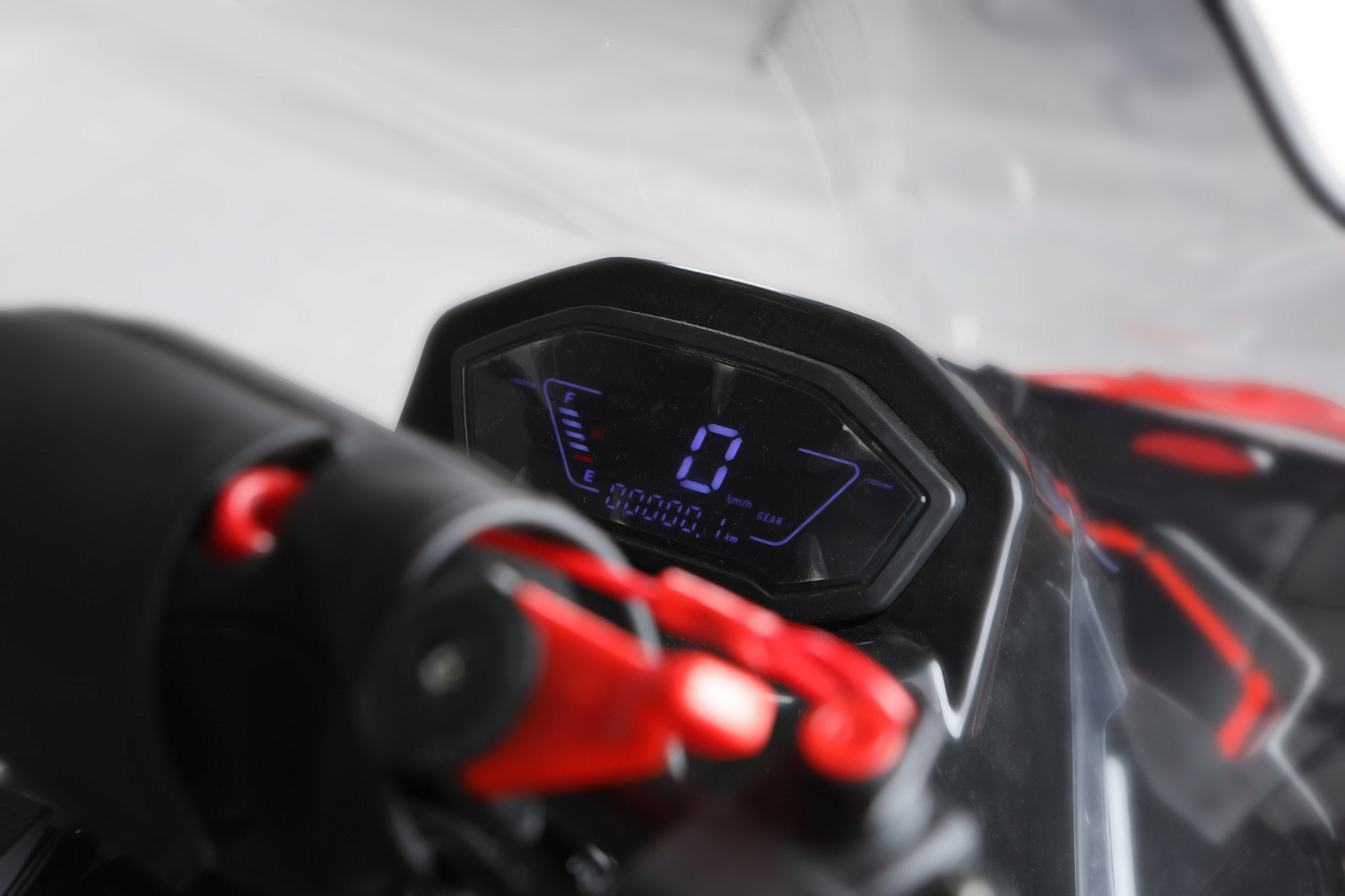 Снегоход IKUDZO HUNTER 700LK 25 V2 в Южно-Сахалинске