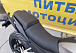 Мотоцикл MOTOLAND (МОТОЛЕНД) 250 CB250 (172FMM-5/PR250) (2022 г.) в Южно-Сахалинске