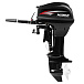 Лодочный мотор HIDEA HD9.9FHS в Южно-Сахалинске