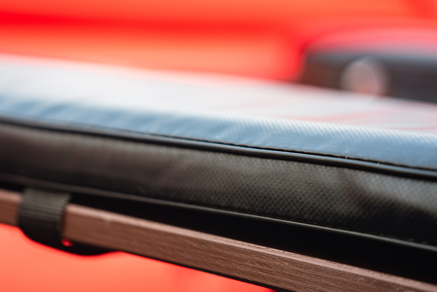 Лодка MISHIMO RIVER FJET PRO 430  под водомет в Южно-Сахалинске