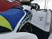 Квадроцикл PROMAX RENEGADE 280 LUX (2025) в Южно-Сахалинске