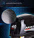 Лодочный мотор MARLIN PROLINE MP 40 AERTS в Южно-Сахалинске