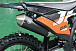 Мотоцикл JHLMOTO JHLofr GS YBS300 (176MN) в Южно-Сахалинске