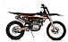 Мотоцикл JHLMOTO JHL LX1 CB250 (172FMM-3A) в Южно-Сахалинске