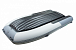 НАДУВНАЯ ЛОДКА GLADIATOR E300S в Южно-Сахалинске