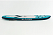 НАДУВНОЙ SUP-BOARD BUSINESS LIGHT BLUE 10,6 в Южно-Сахалинске