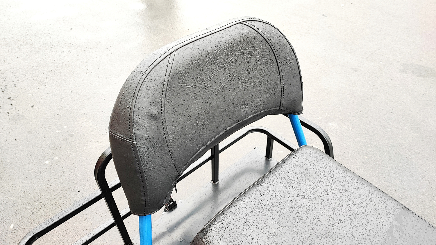 Снегоход PROMAX SNOWBEAR V3 800 4T ST в Южно-Сахалинске