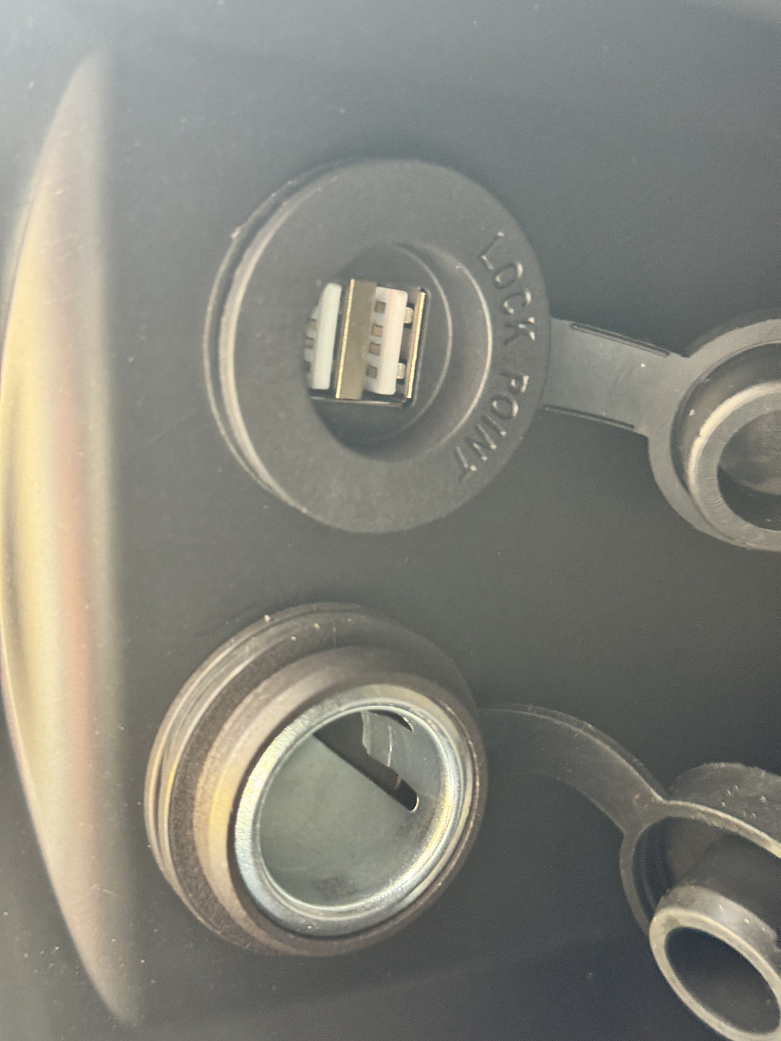 Квадроцикл HND QRX 650 PRO в Южно-Сахалинске