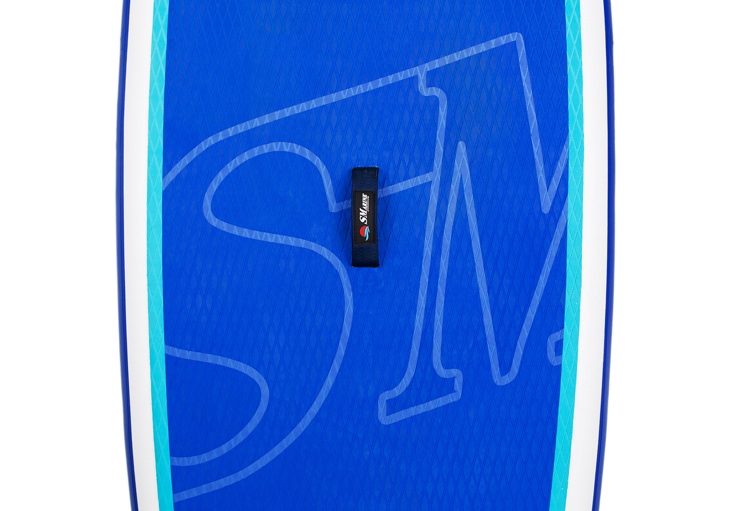 САП (SUP) Board SMARINE 10.6 в Южно-Сахалинске