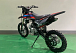 Питбайк JHLMOTO JHLofr LK125 17/14 (ZS154FMI-2) в Южно-Сахалинске