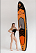 НАДУВНОЙ SUP-BOARD MOONLIGHT 11,6 в Южно-Сахалинске