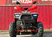 Квадроцикл PROMAX FOREST 180 в Южно-Сахалинске