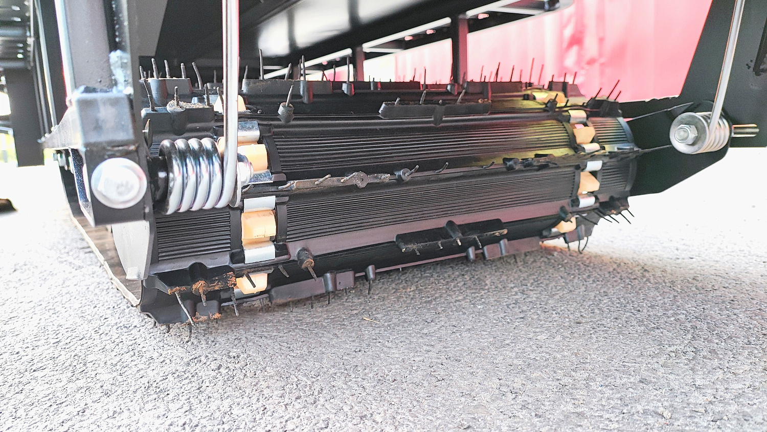 Снегоход PROMAX YAKUT 500 2.0 4T 22 в Южно-Сахалинске