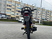 Мопед FAIDET TUGELA RS150 (49) в Южно-Сахалинске